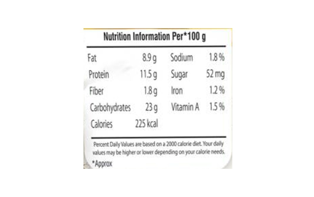 Sparsh Puliyogare Powder    Pack  200 grams